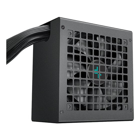 Barošanas bloks DeepCool PL800D (R-PL800D-FC0B-EU-V2) - foto 4