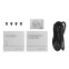 Barošanas bloks DeepCool PL800D (R-PL800D-FC0B-EU-V2) - foto 5