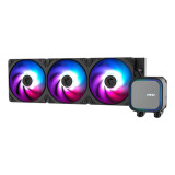 Ventirad MSI MAG CORELIQUID A13 360 (306-7ZWDA11-L80)