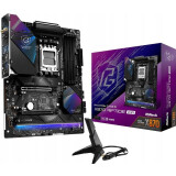Pamatplate ASRock X870 Riptide WiFi