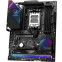 Pamatplate ASRock X870 Riptide WiFi - foto 3
