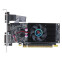 Carte graphique Biostar GeForce GT610 - VN6103THX6