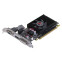 Carte graphique Biostar GeForce GT610 - VN6103THX6 - photo 2