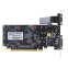 Carte graphique Biostar GeForce GT610 - VN6103THX6 - photo 4