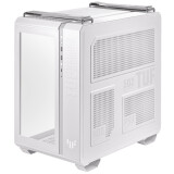 Datoru korpuss ASUS TUF Gaming GT502 PLUS (90DC0093-B19000)