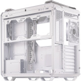 Datoru korpuss ASUS TUF Gaming GT502 PLUS (90DC0093-B19000)