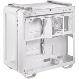 Datoru korpuss ASUS TUF Gaming GT502 PLUS (90DC0093-B19000)