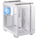 Datoru korpuss ASUS TUF Gaming GT502 PLUS (90DC0093-B19000)