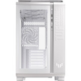Datoru korpuss ASUS TUF Gaming GT502 PLUS (90DC0093-B19000)