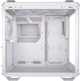 Datoru korpuss ASUS TUF Gaming GT502 PLUS (90DC0093-B19000)