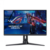 Monitors ASUS ROG Strix XG27AQMR