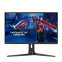 Monitors ASUS ROG Strix XG27AQMR