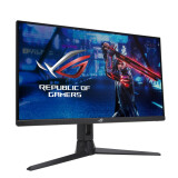 Monitors ASUS ROG Strix XG27AQMR