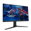 Monitors ASUS ROG Strix XG27AQMR - foto 2
