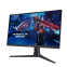 Monitors ASUS ROG Strix XG27AQMR - foto 3