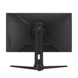 Monitors ASUS ROG Strix XG27AQMR