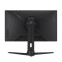 Monitors ASUS ROG Strix XG27AQMR - foto 5