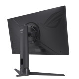 Monitors ASUS ROG Strix XG27AQMR