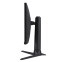 Monitors ASUS ROG Strix XG27AQMR - foto 7