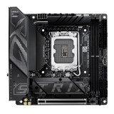 Pamatplate ASUS ROG STRIX B860-I GAMING WIFI (90MB1JB0-M0EAY0)