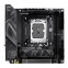 Pamatplate ASUS ROG STRIX B860-I GAMING WIFI (90MB1JB0-M0EAY0)