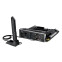 Pamatplate ASUS ROG STRIX B860-I GAMING WIFI (90MB1JB0-M0EAY0) - foto 5