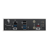 Pamatplate ASUS ROG STRIX B860-I GAMING WIFI (90MB1JB0-M0EAY0)