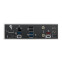 Pamatplate ASUS ROG STRIX B860-I GAMING WIFI (90MB1JB0-M0EAY0) - foto 6