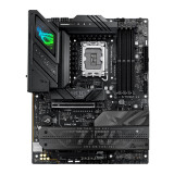 Pamatplate ASUS ROG STRIX B860-F GAMING WIFI (90MB1JG0-M0EAY0)