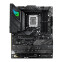 Pamatplate ASUS ROG STRIX B860-F GAMING WIFI (90MB1JG0-M0EAY0)