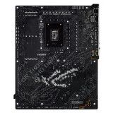 Pamatplate ASUS ROG STRIX B860-F GAMING WIFI (90MB1JG0-M0EAY0)