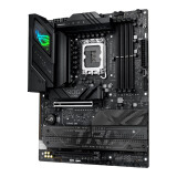 Pamatplate ASUS ROG STRIX B860-F GAMING WIFI (90MB1JG0-M0EAY0)