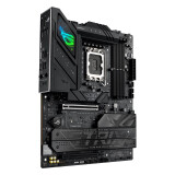 Pamatplate ASUS ROG STRIX B860-F GAMING WIFI (90MB1JG0-M0EAY0)