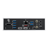 Pamatplate ASUS ROG STRIX B860-F GAMING WIFI (90MB1JG0-M0EAY0)