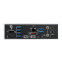 Pamatplate ASUS ROG STRIX B860-F GAMING WIFI (90MB1JG0-M0EAY0) - foto 5