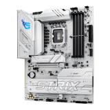 Pamatplate ASUS ROG STRIX B860-A GAMING WIFI (90MB1JI0-M0EAY0)