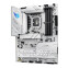 Pamatplate ASUS ROG STRIX B860-A GAMING WIFI (90MB1JI0-M0EAY0) - foto 3