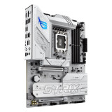 Pamatplate ASUS ROG STRIX B860-A GAMING WIFI (90MB1JI0-M0EAY0)