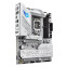 Pamatplate ASUS ROG STRIX B860-A GAMING WIFI (90MB1JI0-M0EAY0) - foto 4