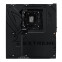 Pamatplate ASUS ROG MAXIMUS Z890 EXTREME (90MB1IA0-M0EAY0) - foto 4