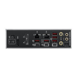 Pamatplate ASUS ROG MAXIMUS Z890 EXTREME (90MB1IA0-M0EAY0)