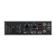 Pamatplate ASUS ROG MAXIMUS Z890 EXTREME (90MB1IA0-M0EAY0) - foto 5