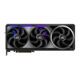 Videokarte ASUS ROG Astral GeForce RTX 5080 16GB GDDR7 OC (ROG-ASTRAL-RTX5080-O16G-GAMING)