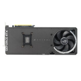 Videokarte ASUS ROG Astral GeForce RTX 5080 16GB GDDR7 OC (ROG-ASTRAL-RTX5080-O16G-GAMING)