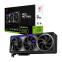 Videokarte ASUS ROG Astral GeForce RTX 5080 16GB GDDR7 OC - ROG-ASTRAL-RTX5080-O16G-GAMING - foto 6
