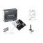 Pamatplate ASUS PRIME Z890M-PLUS WIFI (90MB1J80-M0EAY0) - foto 7
