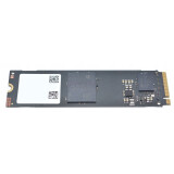 SSD-Speicher 1TB Samsung PM9B1 (MZVL41T0HBLB) (MZVL41T0HBLB-00B07)