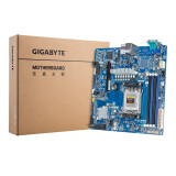 Mātesplates serveriem Gigabyte MC13-LE0 B650E (9MC13LE0MR-000)