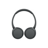 Casque SONY WH-CH520 Black (WHCH520B.CE7)