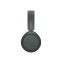 Austiņas SONY WH-CH520 Black (WHCH520B.CE7) - foto 4